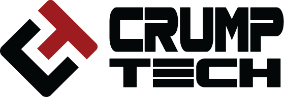 CrumpCRM Demo